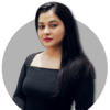 Mayurakshi S.