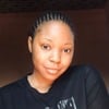 Deborah  S.