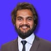 Rao Muhammad Adnan  K.