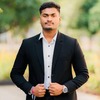 Sandaruwan M.
