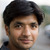 Rahul K.