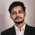 Sanaul H.