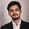 Sanaul H.