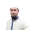 MD Sarwer Hossain R.
