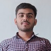 Vinay K.