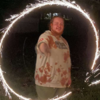 Kaleb L.