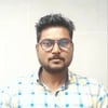 Rohit B.