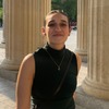 Soheila H.