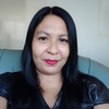 Roxana S.