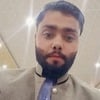 Muhammad H.