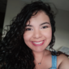 Maria Valentina G.