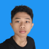 Jujun J.