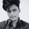 Sourab P.