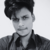 Sourab P.