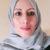 Amani A.