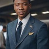 Akinsola E.