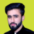 Zeeshan H.
