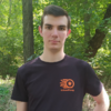 Andrii D.