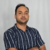 Anmol S.