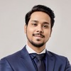 Sakib S.