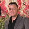Mohamed H.