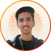 Moazam D.