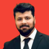 Saqib Z.