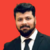 Saqib Z.