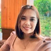 Kristel A.