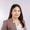 Kristel A.