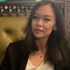 Aliya R.