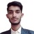 Syed Muhammad Shakaib N.