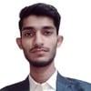 Syed M.