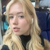 Daphne W.
