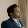 Nipun Indeewara A.