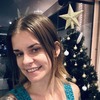 Jennifer L.