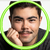 Murilo C.