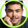 Murilo C.