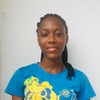 Oluwakemi A.