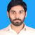 Hassan R.