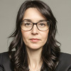 Silvana T.