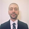 Mohammed A.