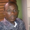 Victor R.