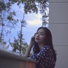 Yun C.