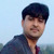 Manoj S.