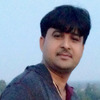 Manoj S.
