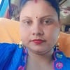 Charanjeet K.