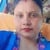 Charanjeet K.