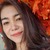 Daw Thandar K.