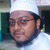 MD SAIFULLAH AL M.